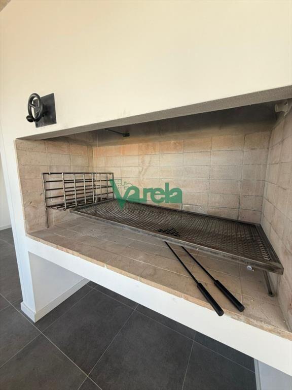 Venta Apartamento 1 dormitorio piso 11 estrena