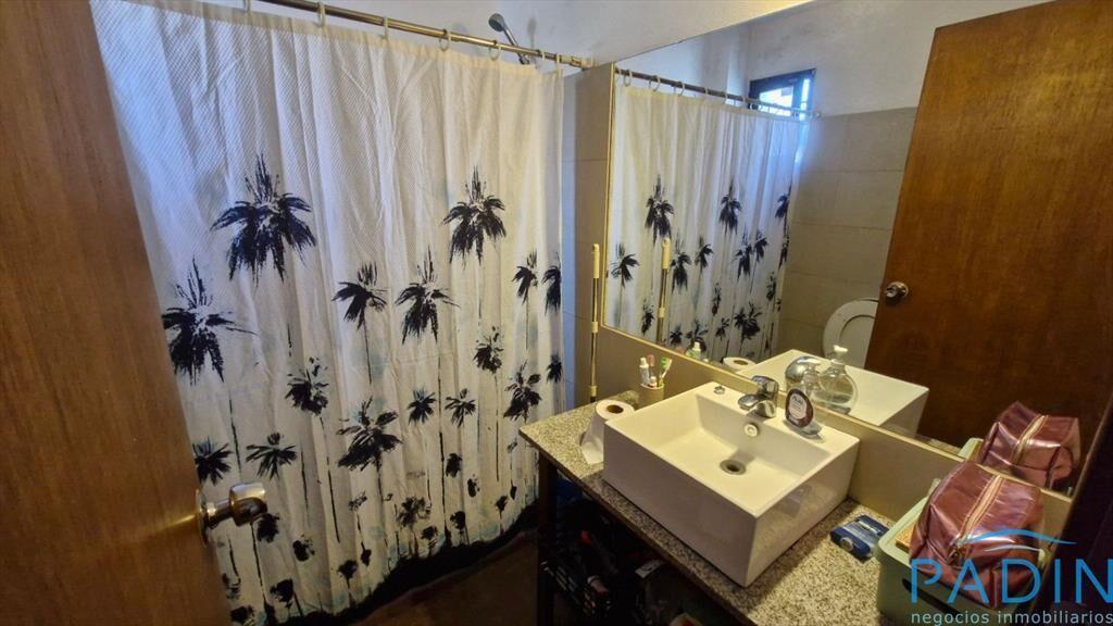 Casa en venta de 2 dormitorios en La Blanqueada