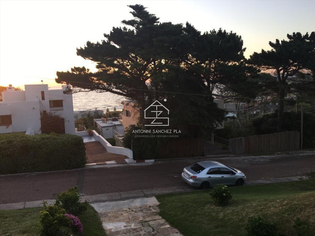 Venta Casa 3 dormitorios Punta Ballena