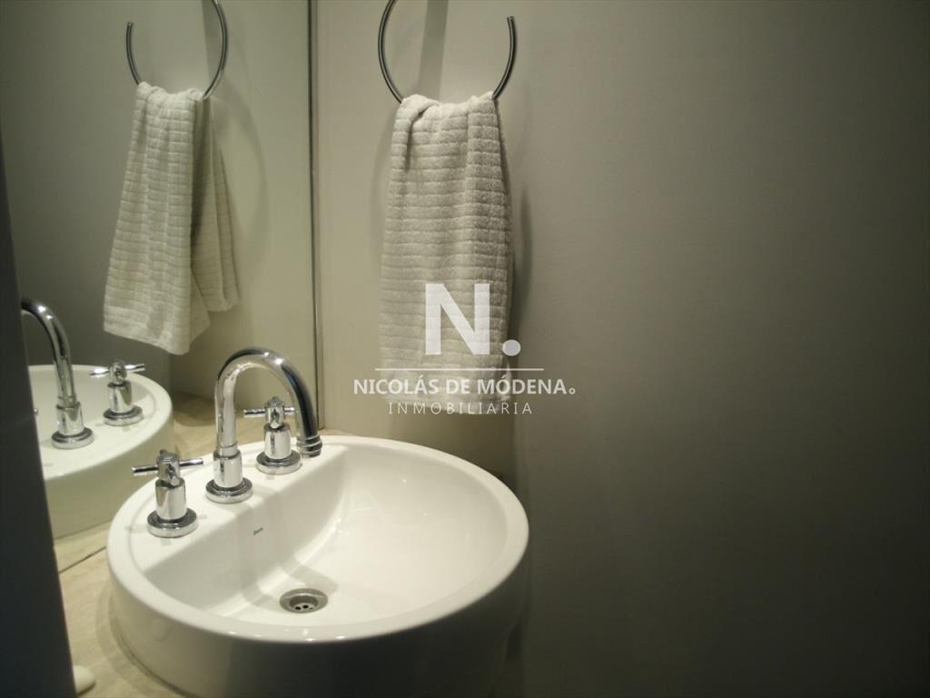 ALQUILER APARTAMENTO LA BARRA PUNTA DEL ESTE
