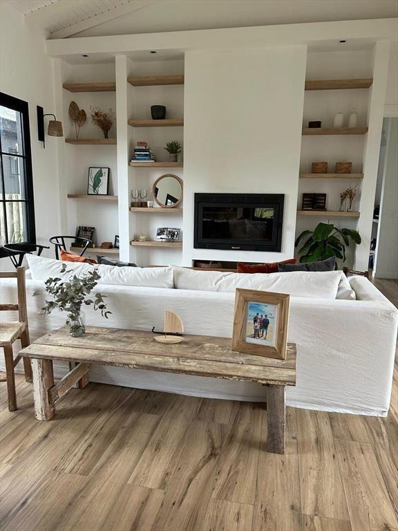 Casa en La Barra