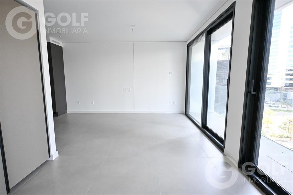 Apartamento de 1 dormitorio en Cosmos Home, a pasos del Wor