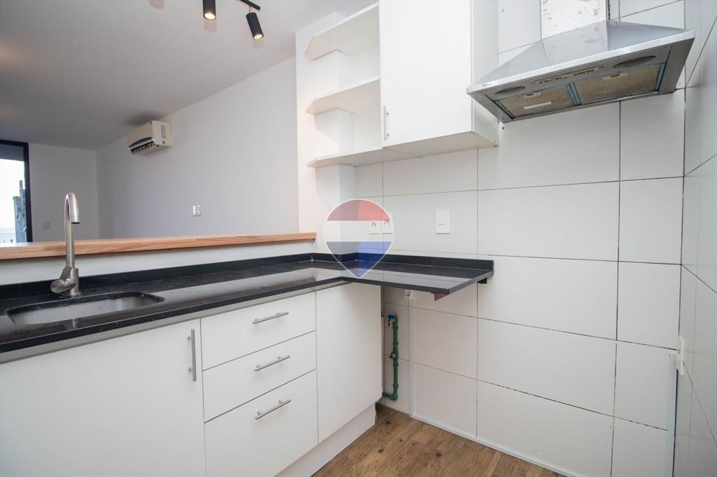 Alquiler Apartamento Monoambiente Rambla Malvin