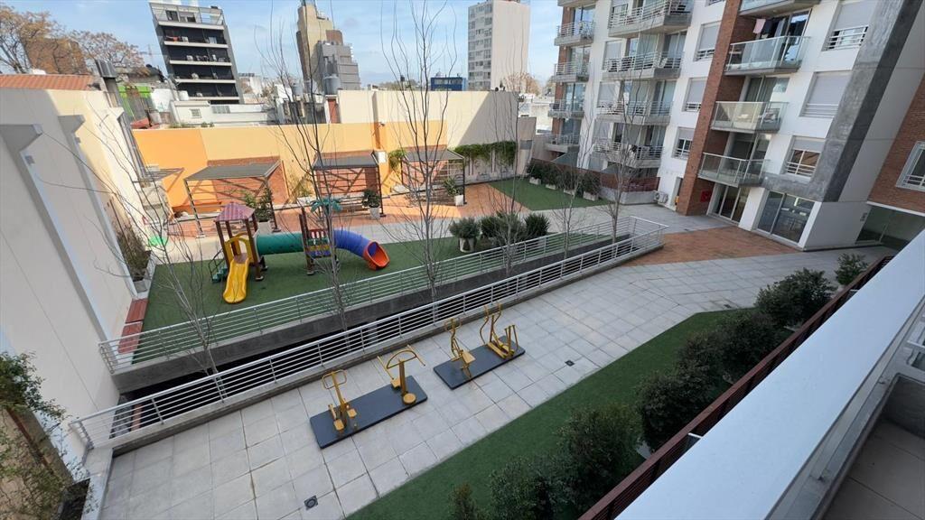 Edificio Galapop, A ESTRENAR!! 1 dormitorio