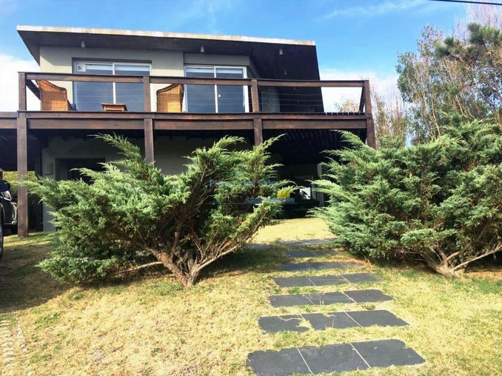 Casa en Venta de 5 Dormitorios en La Barra , El ,