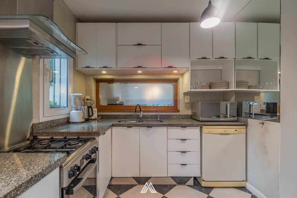 VENTA CASA CARRASCO SUR 3 DORMITORIOS PISCINA