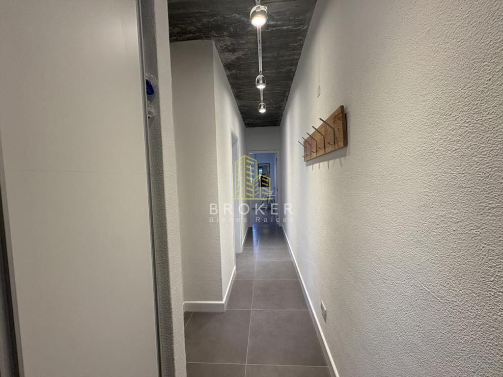 Espectacular Departamento de 2 dormitorios y 2 en
