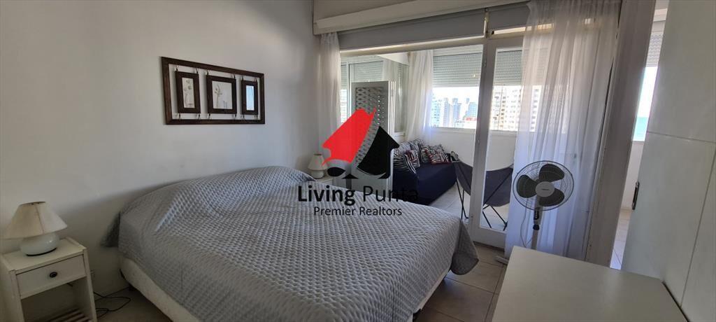 Apartamento en OPORTUNIDAD!!