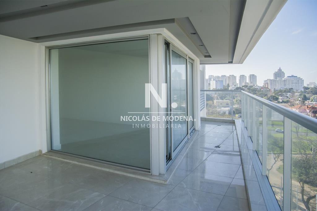 Departamento en venta a estrenar en excelente