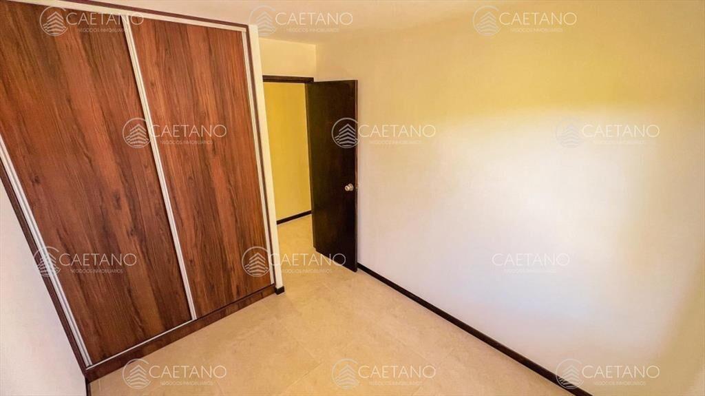 Venta de casa de 3 dormitorios en San Francisco,