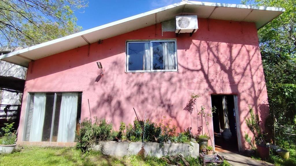 Lote de terrenos en Venta - Radial Rosario