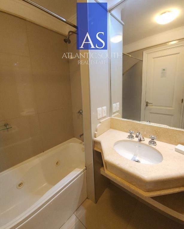 Oportunidad en Green Park - Solanas Vacation Club