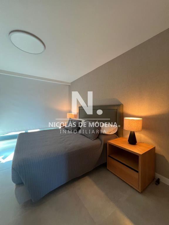 Espectacular departamento en venta de 3 en suite