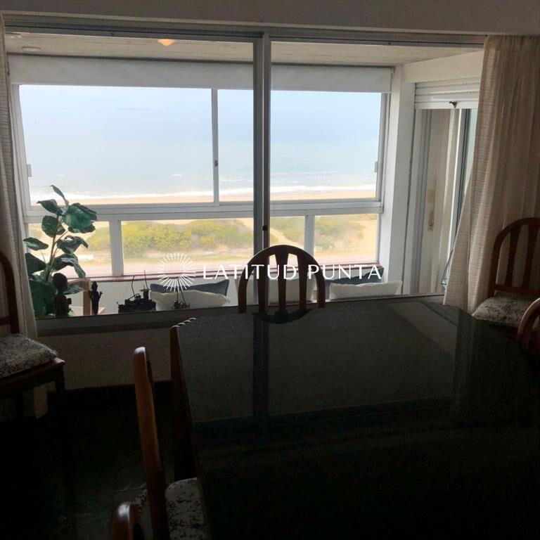 Apartamento en Brava, 3 dormitorios