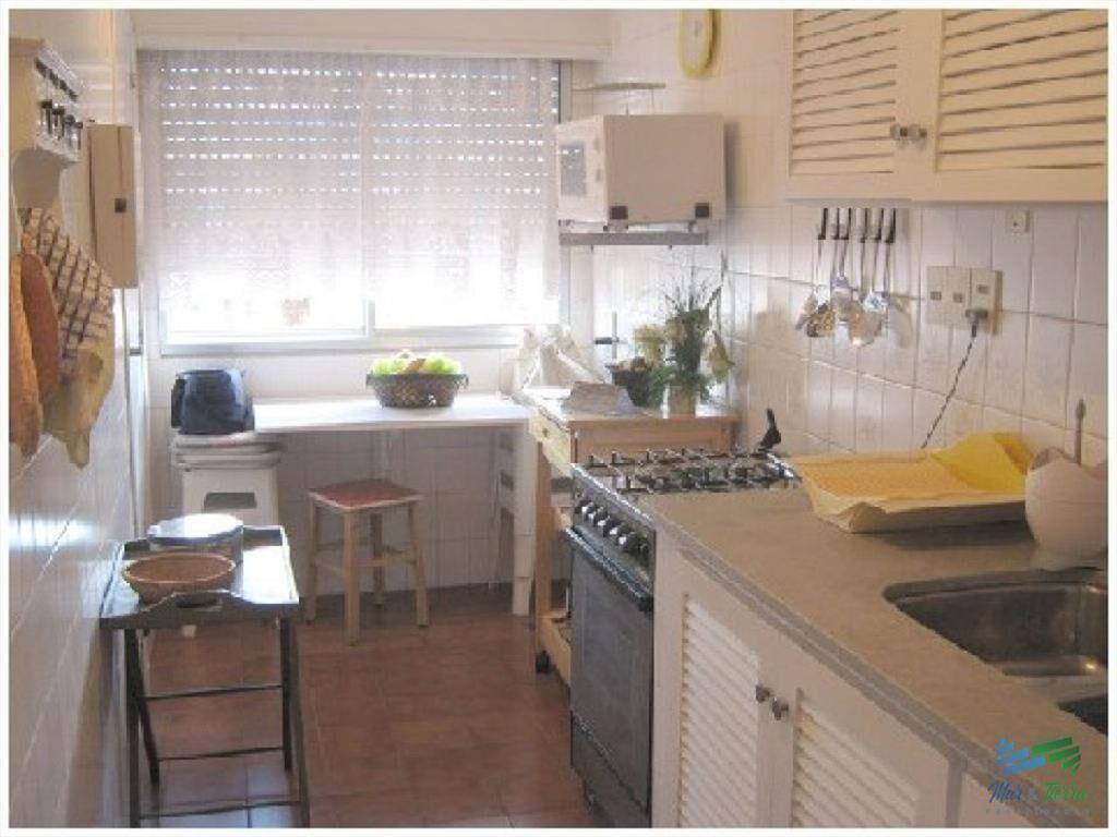 Apartamento en Peninsula, 3 dormitorios *
