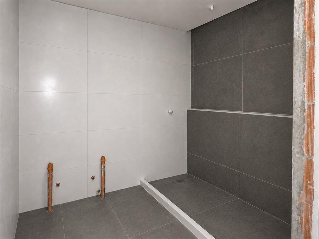 Venta de Apartamento con 1 dormitorio en Parque batlle. O2 T