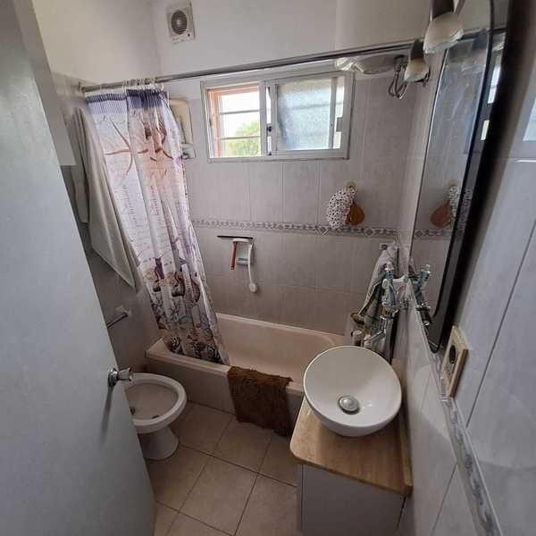 Casa Venta en Santa Lucía del Este