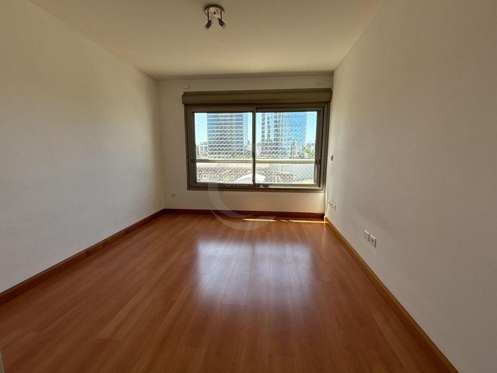 CASATROJA VENTA APARTAMENTO LUJOSO PUERTO DEL BUCEO