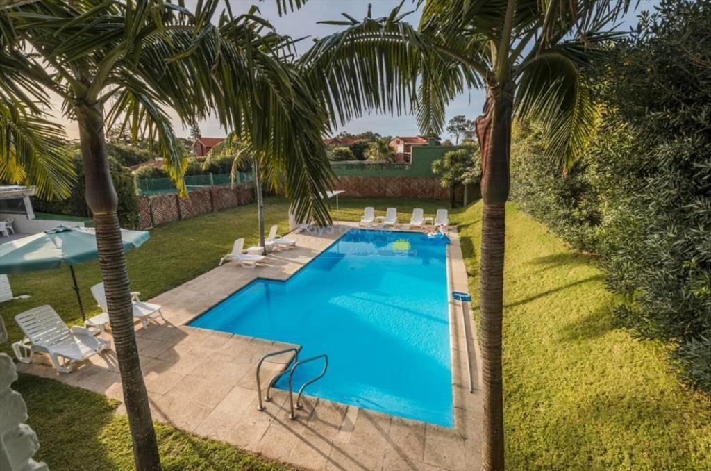 CASA EN ALQUILER DE TEMPORADA EN PUNTA DEL ESTE ,