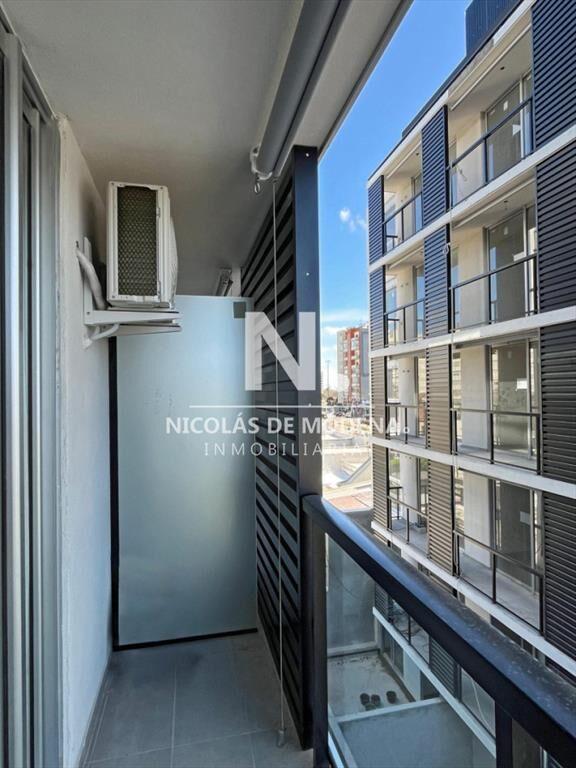 Oportunidad Apto de 1 Dormitorio A Estrenar en