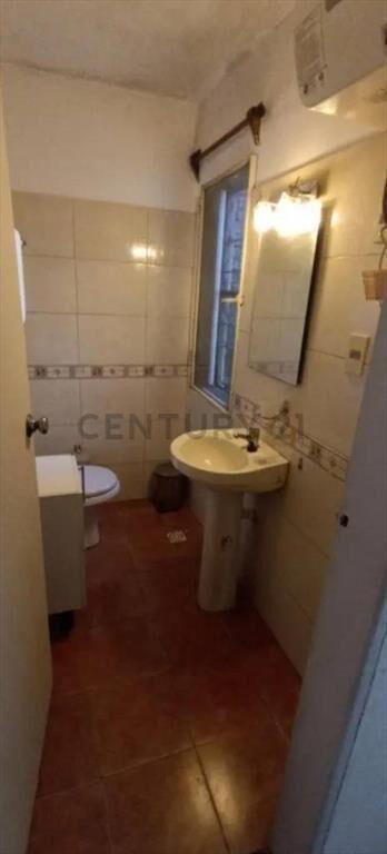 Venta Casa en Cooperativa en Unión. 2 dormitorios,2 baños...