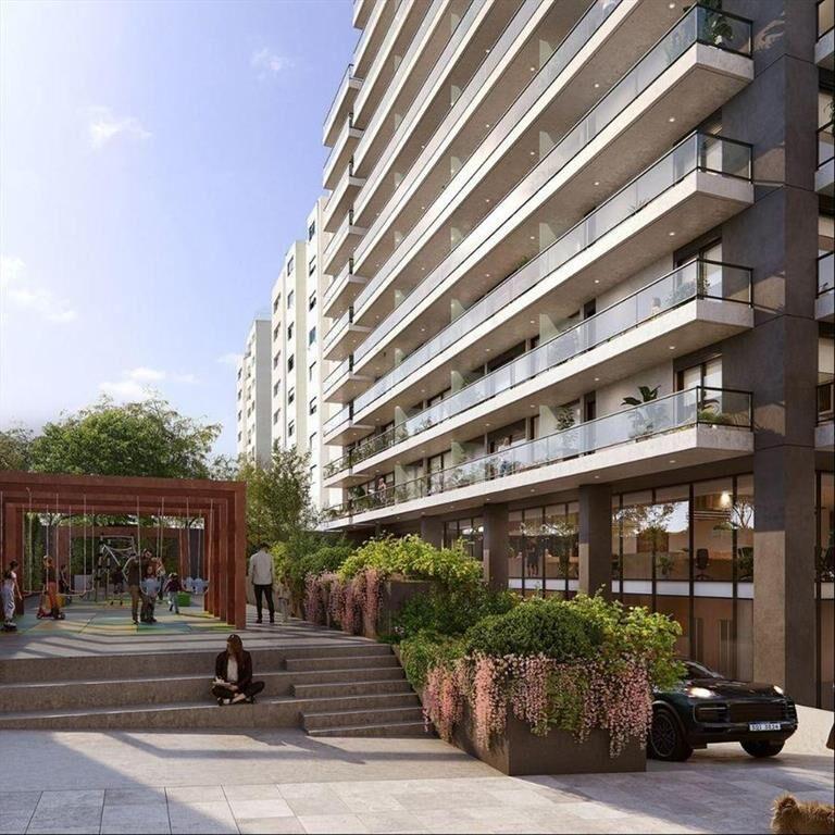 Venta Apartamento 2 Dormitorios Icon 26