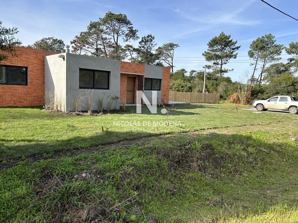 Vendemos Y Financiamos Casa en Ocean Park