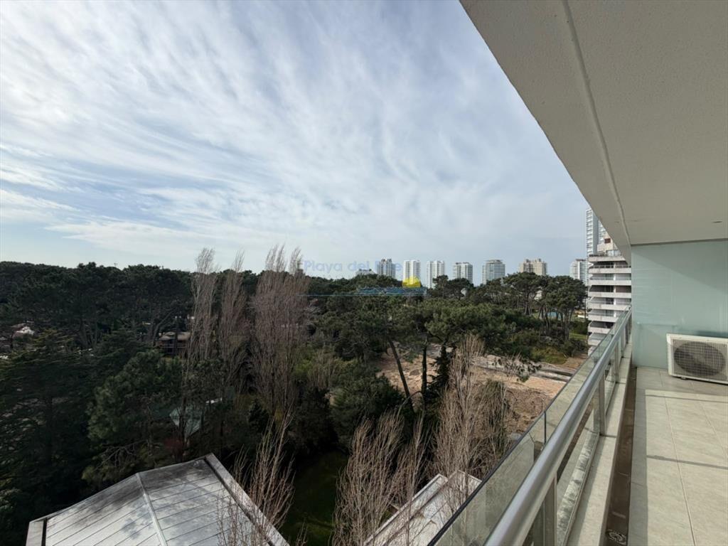 Apartamento en venta de 2 dormitorios a pasos de