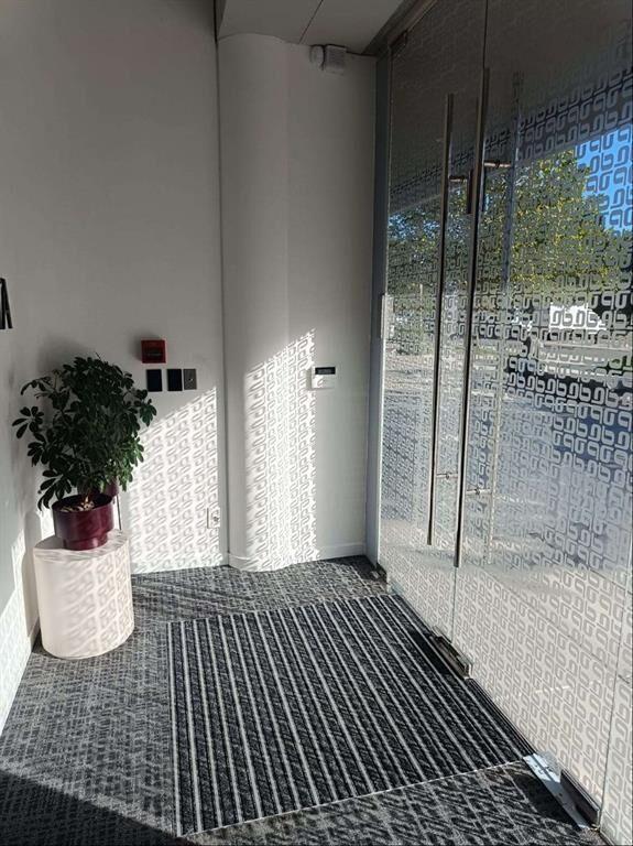 ALQUILER Local comercial de 150m2 en Carrasco Valley