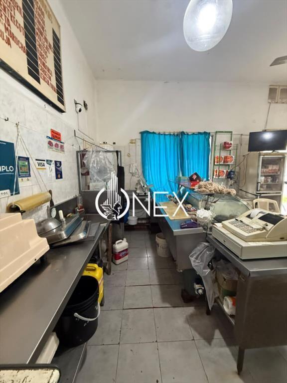 Se vende llaves de Carnicería, Montevideo