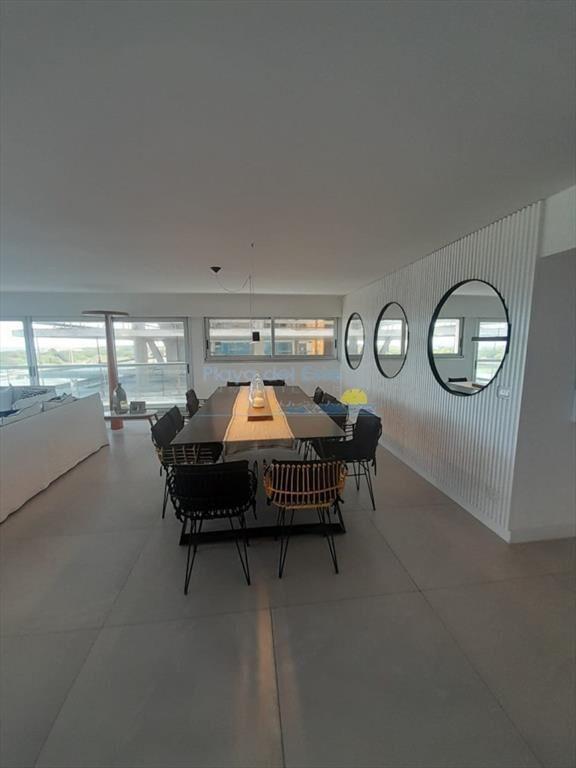 Apartamento de 3 dormitorios en Silente , Punta ,