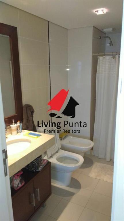Apartamento Frente al  mar
