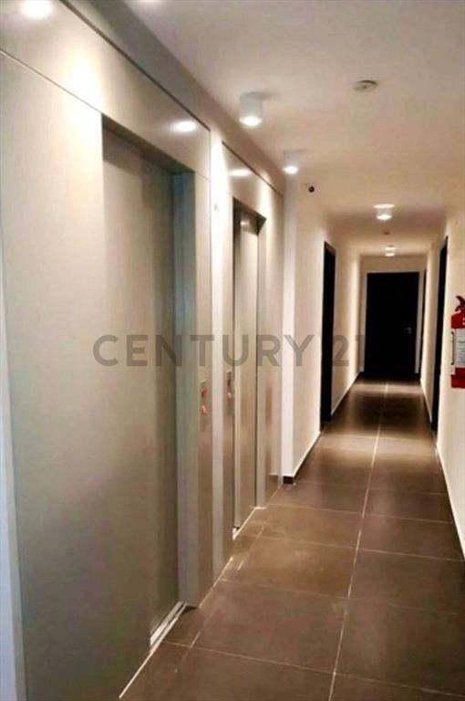 Venta Cordon Sur AcDiaz piso alto 2 dormitorios con rent...