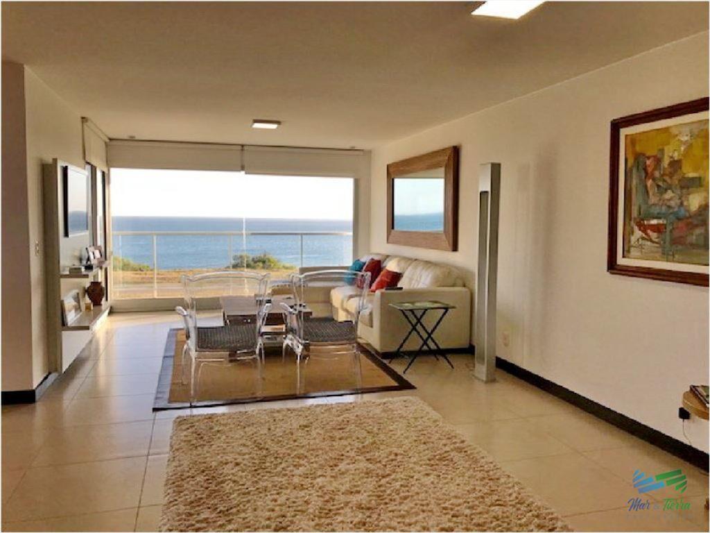 Apartamento en Mansa, 3 dormitorios *