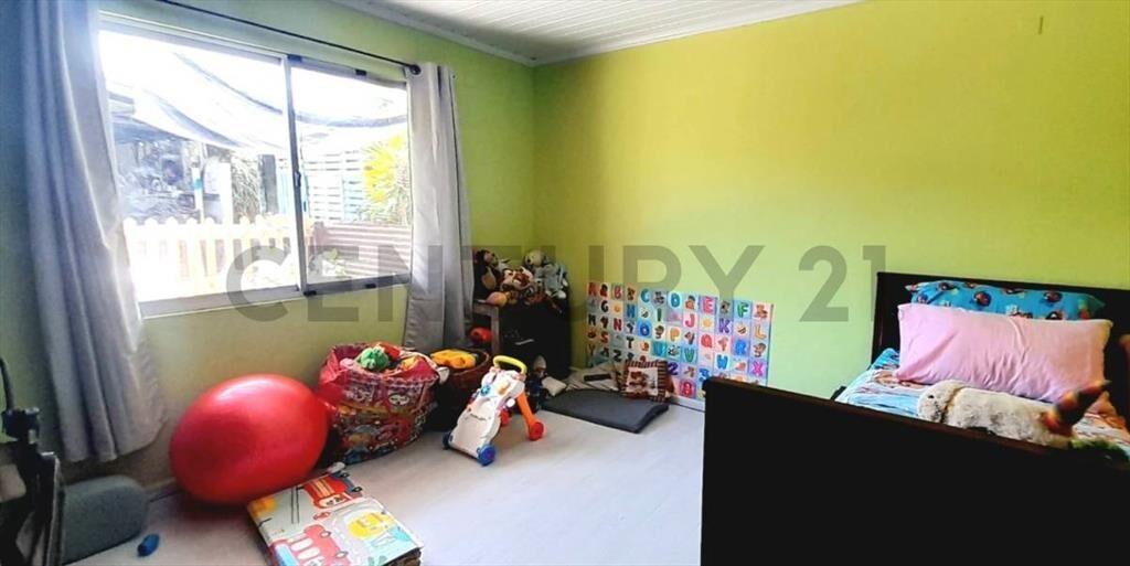 Venta? \2 Propiedades\Dep.San Jose\Autodromo\deal Rentas\...