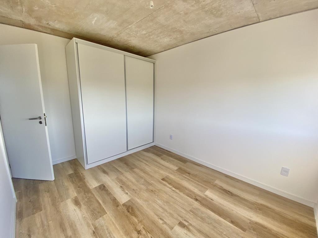 APARTAMENTO DE 1 DORMITORIO 1 BAÑO EN VENTA