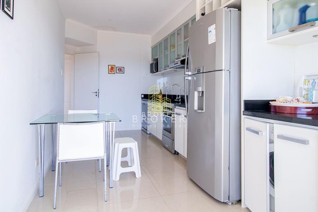 Venta Apartamento Penthouse Punta Del Este Playa