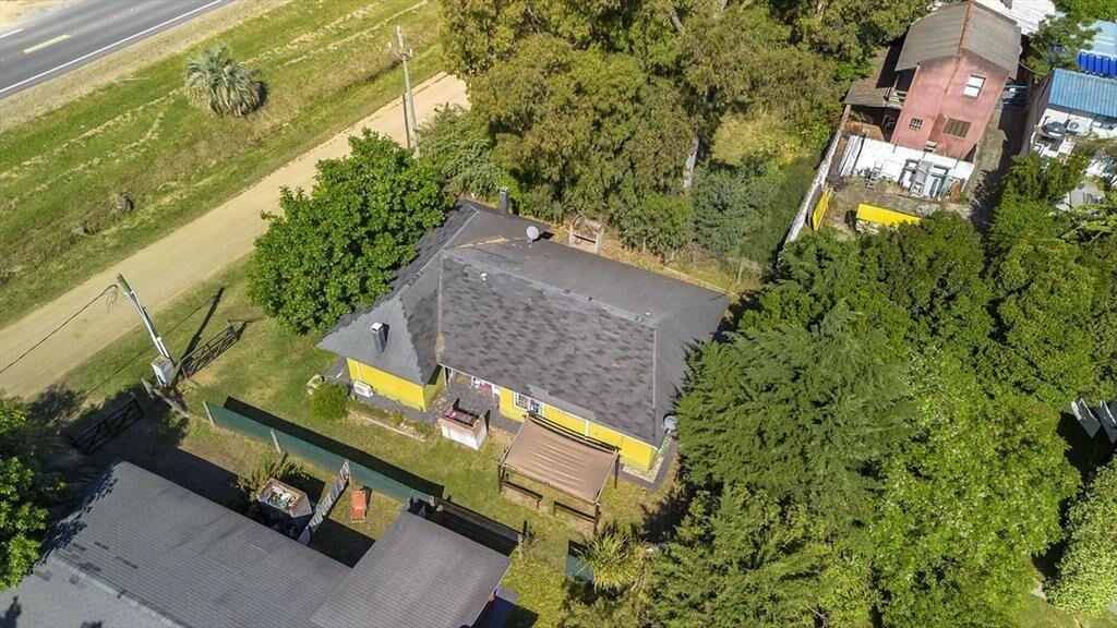 Se venden 2 casas en mismo padrón, Playa Verde