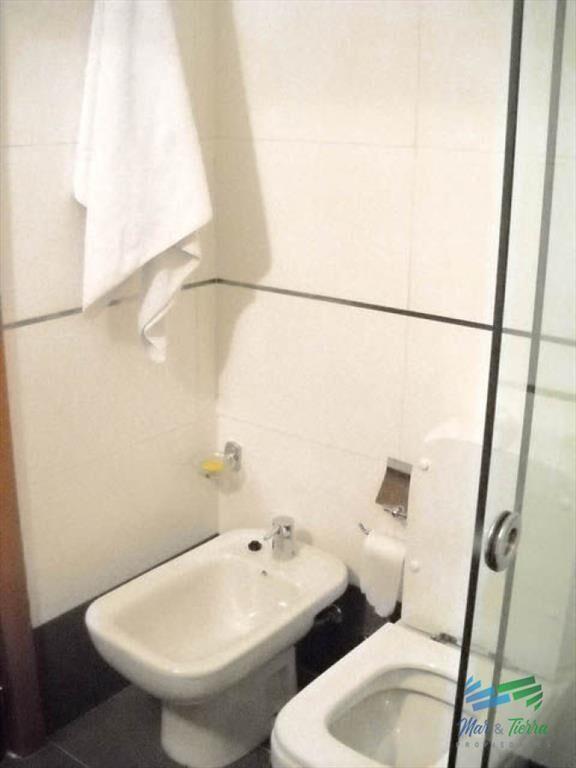 En venta apartamento 2 dormitorios en Aidy Grill,
