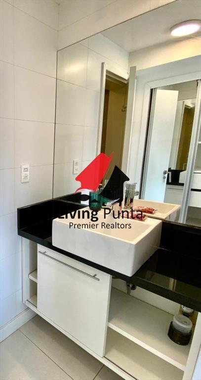 INCREIBLE OPORTUNIDAD APARTAMENTO EN ALQUILER 2 DORMITORIOS