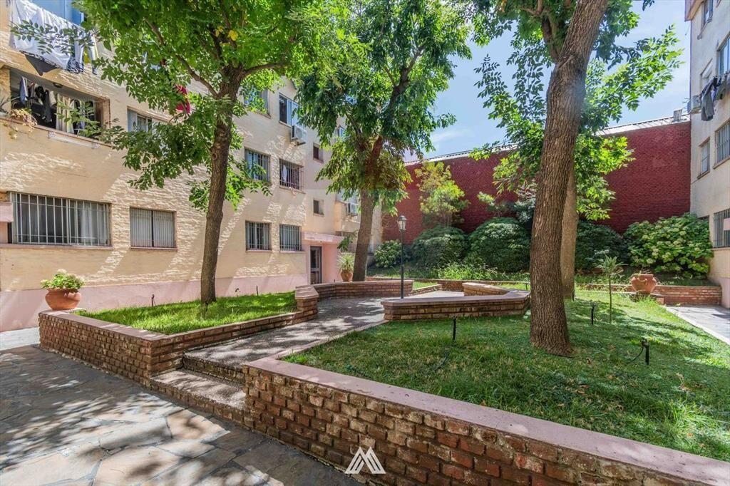 Apartamento en VENTA 3 dorm + escritorio Reducto