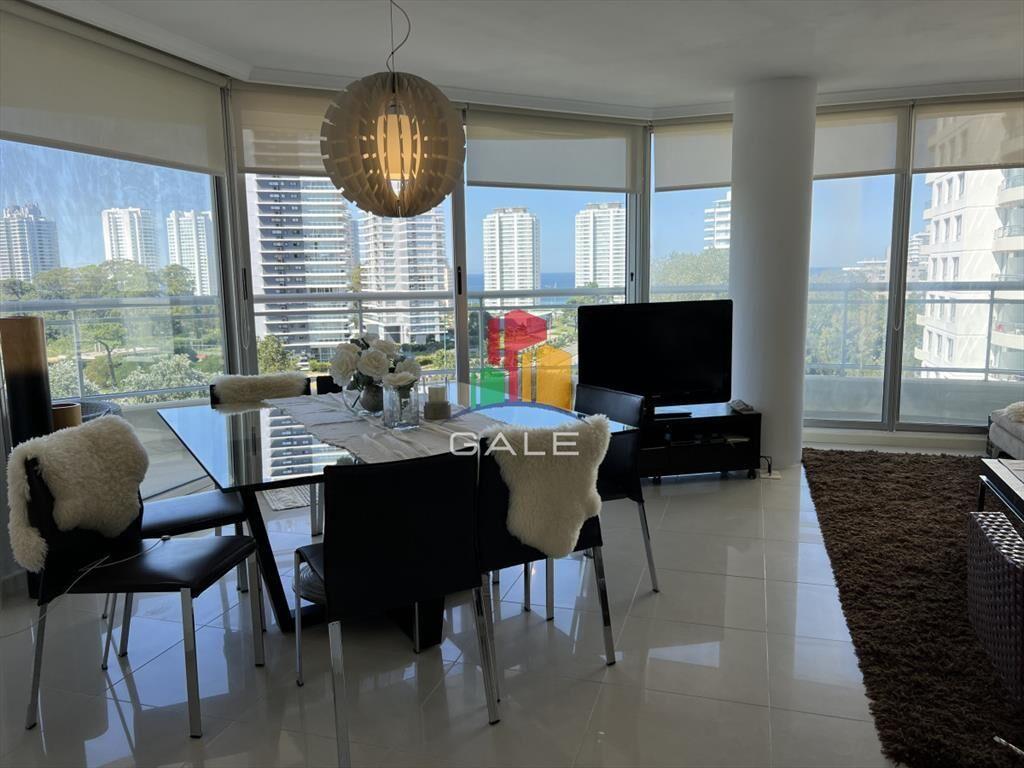 divino apartamento en venta en torre con todos