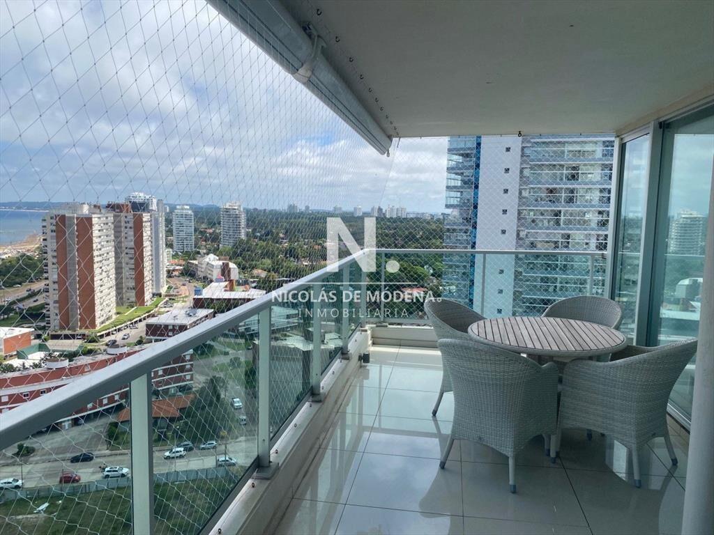 Hermoso departamento en venta, con agradable