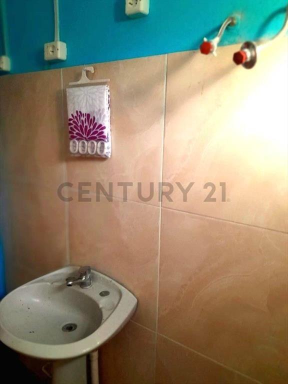 Venta/San Jose /Casa/3Dormitorios/Avenida Manuel De Rodri...