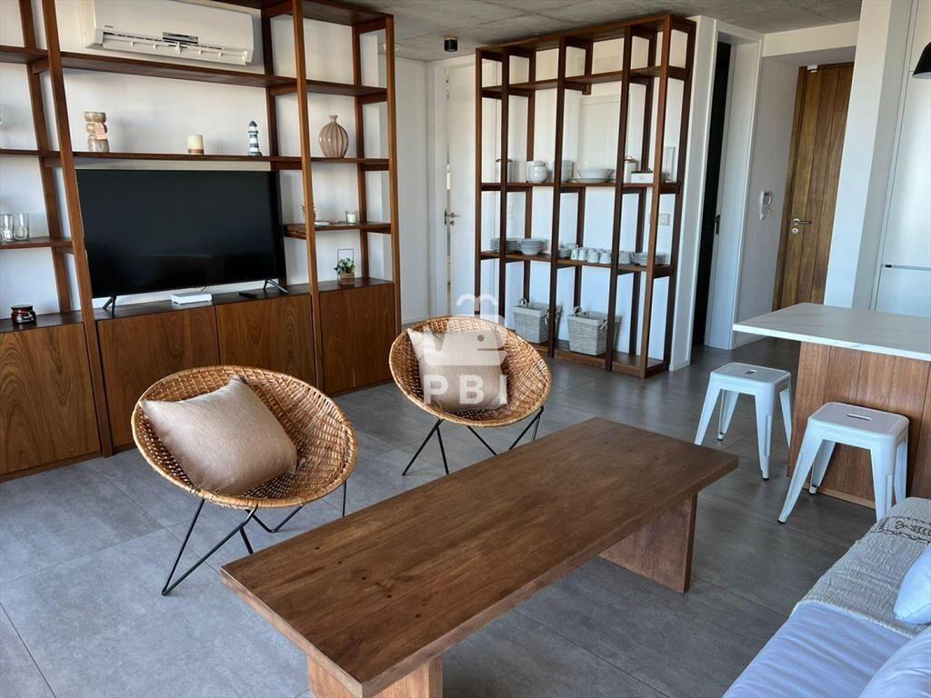 Apartamento en venta Manantiales 2 dormitorios - Alma de Ma