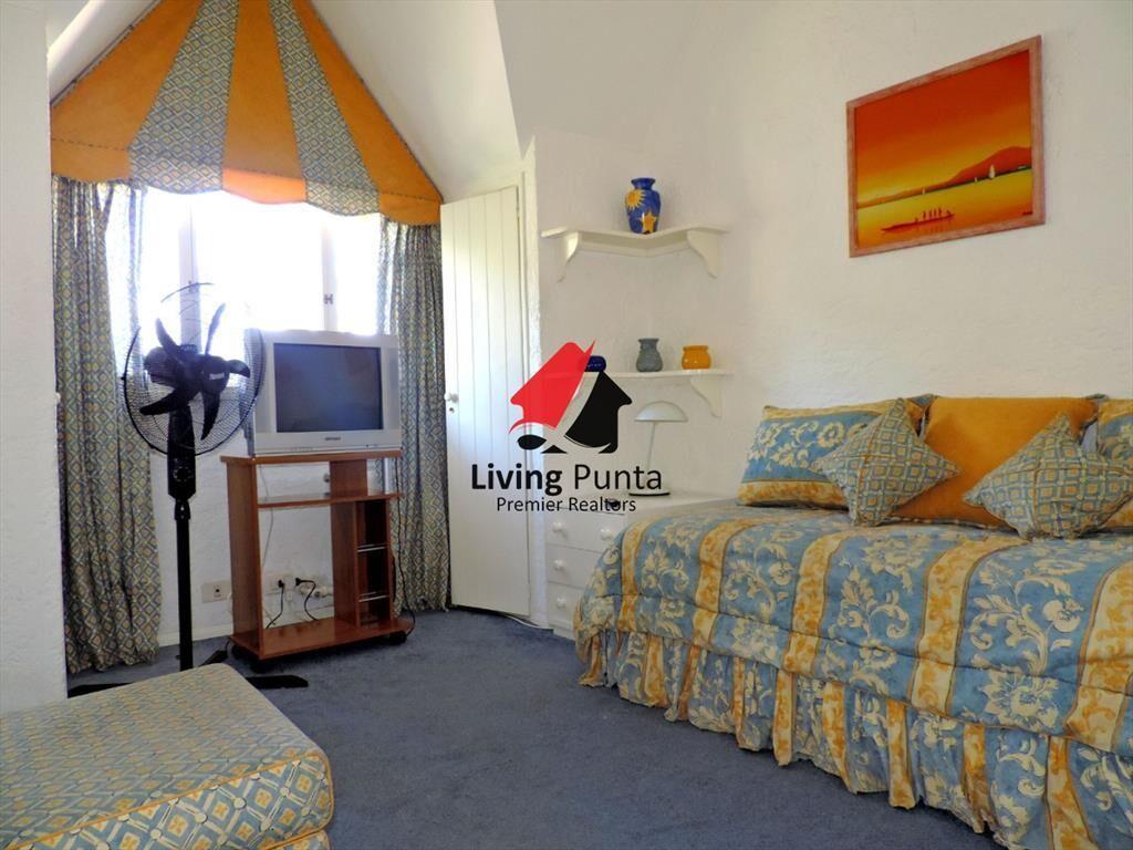 casa en Lugano en alquiler y venta