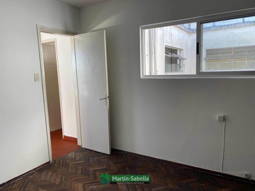 Apartamento en Venta - Unión