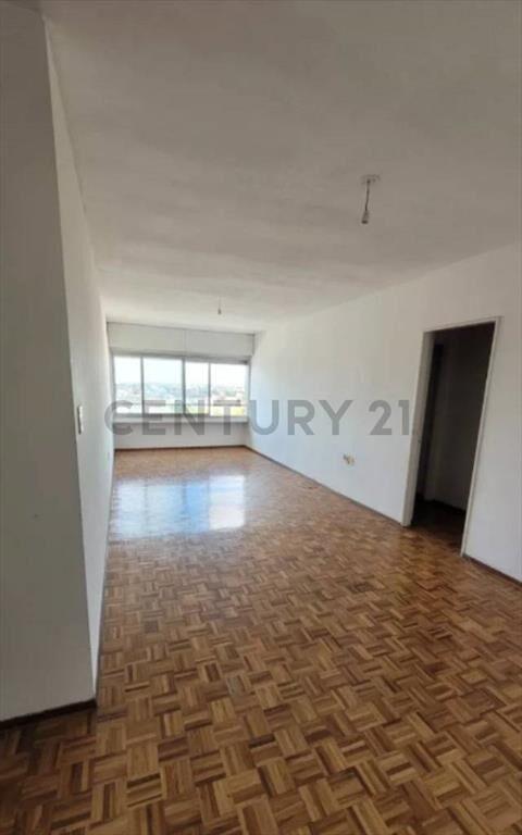 VENTA/PERMUTA/120m2,/3D/3B/Losa.R/Terraza/Av.18 de julio,...