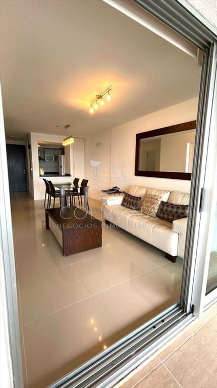 espectacular apartamento de 2 dormitorios en