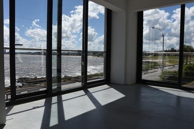 Apartamento Venta en Punta Gorda